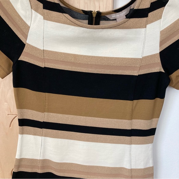 Top - Picture 4 of 5